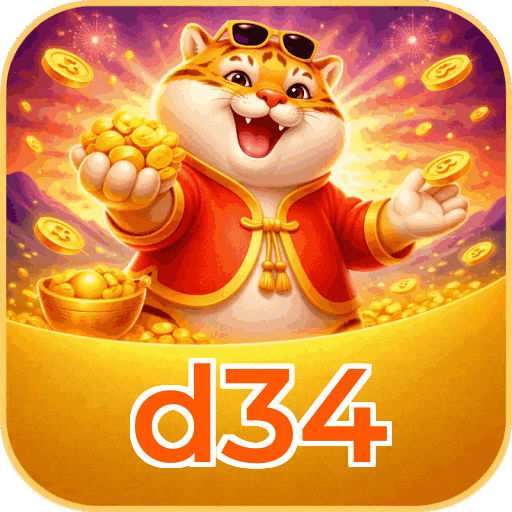 Fortune Tiger - Jogo mais popular do Brasil