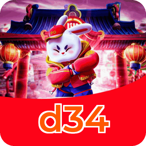 Gates of Olympus - Slot Pragmatic Play