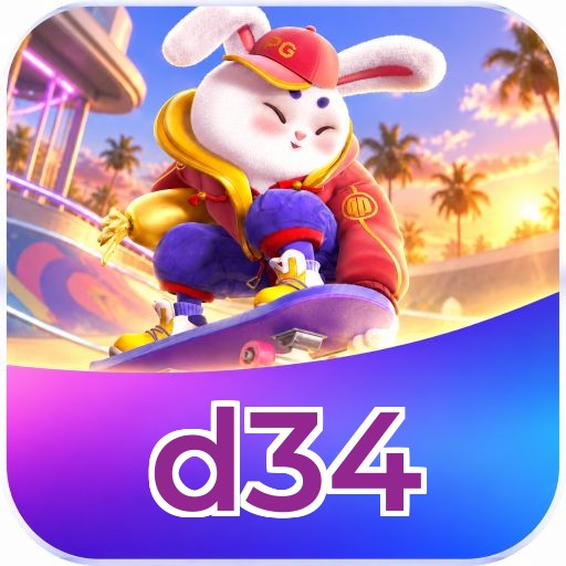 d34 Facebook Brasil - Siga Nossa Página Oficial