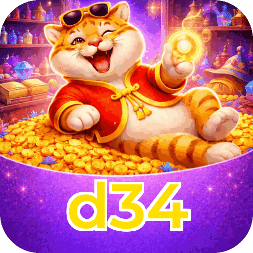 Gates of Olympus Slot - Pragmatic Play