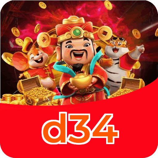 Dicas para ganhar na d34