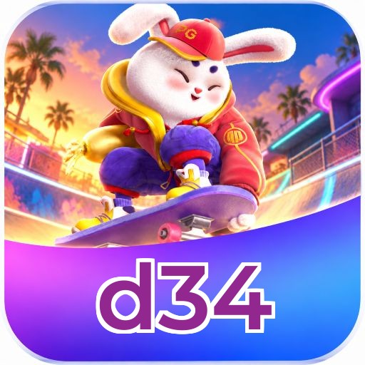 Login seguro d34 com 2FA e Face ID