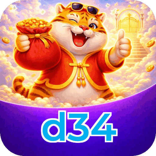 João Silva ganhou R$ 2.5M no Fortune Tiger