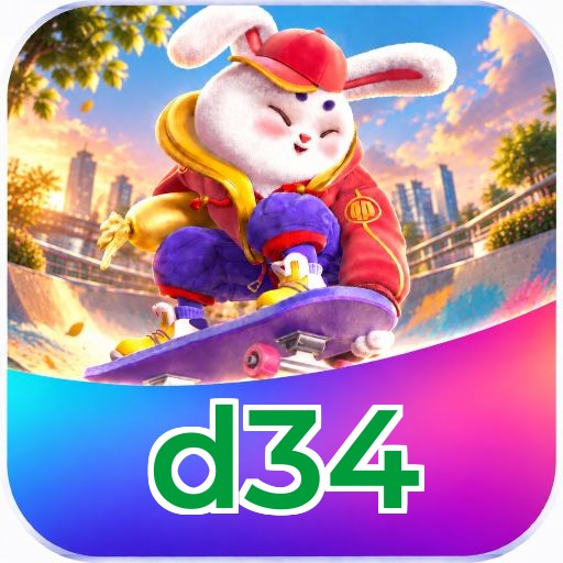 d34 Download - Opções de Download por Plataforma
