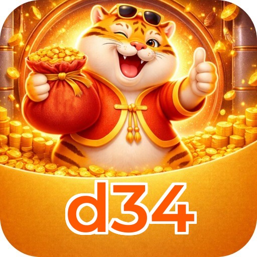 Blackjack ao vivo - Mesas VIP com dealers profissionais