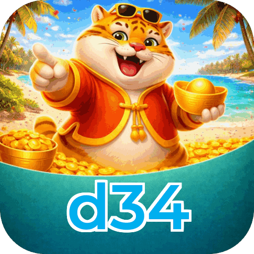 Instalação Android d34