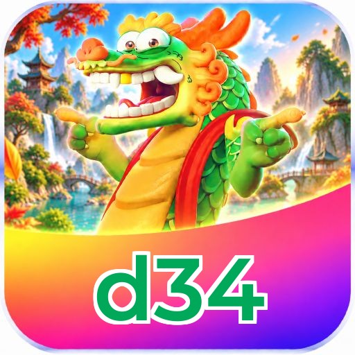 d34 Certificado eCOGRA