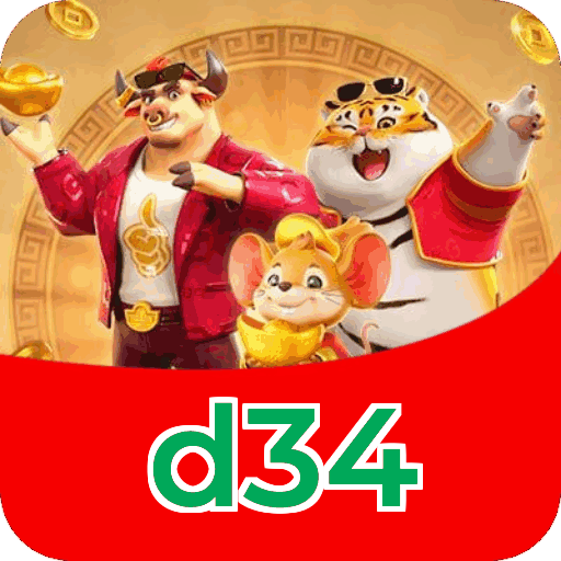 Interface do cassino ao vivo