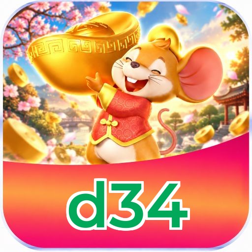 d34 Cassino Ao Vivo - 89 Mesas Evolution Gaming