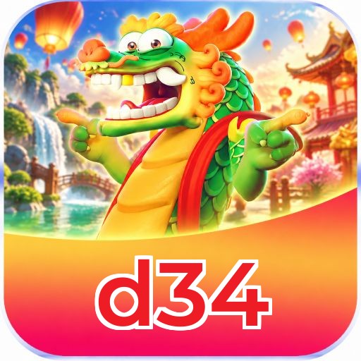 Comparação APP Mobile vs Versão Web d34