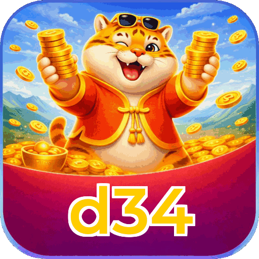 Fortune Dragon - RTP 96.96%