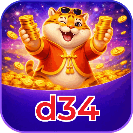 Fortune Tiger - Slot com RTP 96.81%