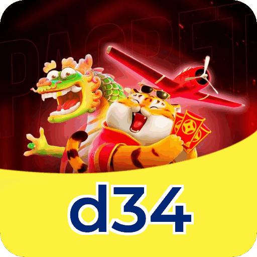 Slots Premium da PG Soft na d34