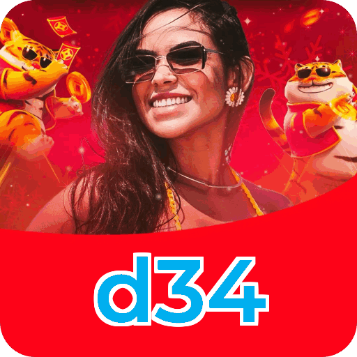 Baixar APK d34