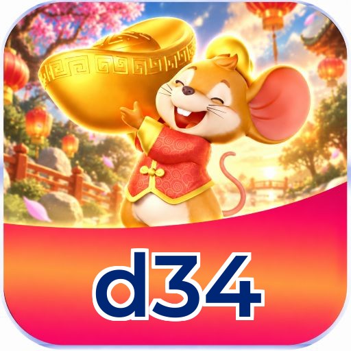 d34 Sistema Rápido
