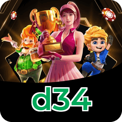 Apostas esportivas ao vivo na d34