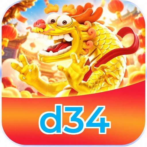 Como instalar o app da d34