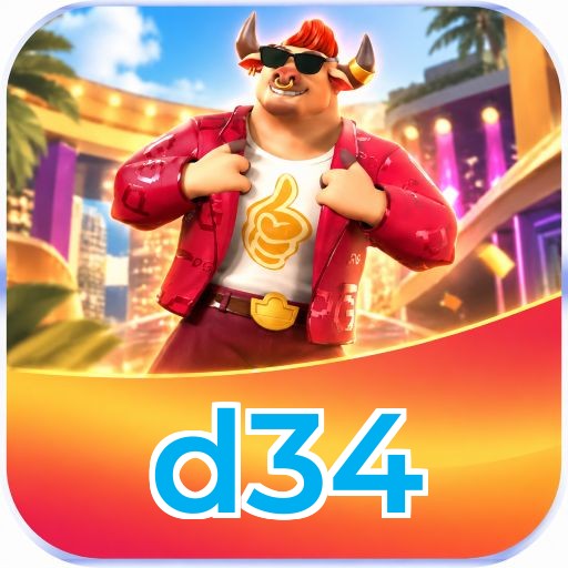 d34 Cassino Ao Vivo - 89 Mesas Evolution Gaming