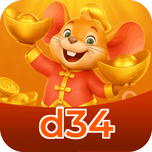 Telegram Promoções