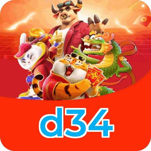 Instalação iOS d34